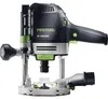 Freza górna Festool OF 1400 EBQ-Plus | 578940 Podgląd zdjęcia produktu 10
