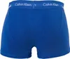 Calvin Klein Underpants Pack 0000U2664G4KU in Multicolored Anteprima dell’immagine prodotto 6