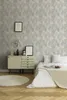 Livingwalls geometrische Tapete New Walls Urban Grace Produktbild-Vorschau 6