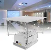 Uchwyt sufitowy Winda sufitowa Uchwyt do projektora Z Podgląd zdjęcia produktu 2