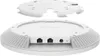 TP-Link Omada WL-AP Access Point EAP783 Podgląd zdjęcia produktu 2