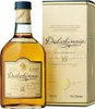 Dalwhinnie 15 Years Highland Single Malt Scotch Whisky v Náhľad obrázku produktu 8