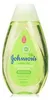 Johnson's - Shampoo delicato per bambini - Camomilla - 300 Anteprima dell’immagine prodotto 3