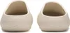Buty Crocs Mellow Clog 208493160 Podgląd zdjęcia produktu 9