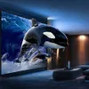 Switch Kvm Ugreen (Tastiera Video Mouse) 4 X 1 Hdmi Anteprima dell’immagine prodotto 4