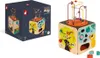 Janod 3700217382568 Náhled obrázku produktu 23