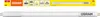 Osram Led Tube T5 Hf 288Mm 4W 3000K Produktbild-Vorschau 7