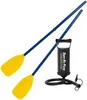 PATHFINDER Nafukovací člun Fishman 200 set Náhled obrázku produktu 36