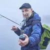Deeper Pro 2.0 Echolot Produktbild-Vorschau 4
