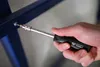UTENSILI BRILLANTI Impugnatura da 1/4" - BT020901 Anteprima dell’immagine prodotto 3