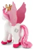 NICI Lissy PONY Einhorn Kuscheltier Tamani 22cm - Stofftier Produktbild-Vorschau 8