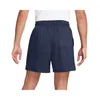 Nike Hosen FN3307410, Größe: 183 Produktbild-Vorschau 7