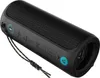 Lamax Sounder2, Kabelloser Lautsprecher, Tragbar, 360° Produktbild-Vorschau 3