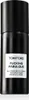 Tom Ford Fucking Fabulous dezodorant spray 150ml Podgląd zdjęcia produktu 4
