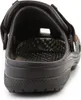 Crocs Yukon Vista Ii Lr Clog M Brązowy Podgląd zdjęcia produktu 21