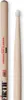 Vic Firth 5AN Baguettes de batterie American Classic Voir les images du produit 2
