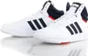 Adidas scarpe Hoops 30 Mid, GY5543 Anteprima dell’immagine prodotto 8