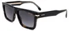 Sonnenbrille Carrera Carrera 305/S 086/9O Produktbild-Vorschau 3