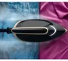 Philips PSG6064/80 Stacja do prasowania parowego 2400 W 1,8 Podgląd zdjęcia produktu 34