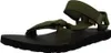 Sandali con chiusura a strappo M Original Universal Anteprima dell’immagine prodotto 25