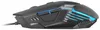 Mars Gaming MM024, droitier, optique, USB Type-A, 4000 ppp, Voir les images du produit 8