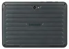 Tablette Samsung Galaxy Tab Active5 Pro WiFi+5G Enterprise Voir les images du produit 10