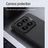 Etui Nillkin Super Frosted Shield Pro Magnetic Case Na Podgląd zdjęcia produktu 33