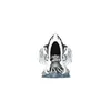 Diablo 3 Funko POP! giochi in vinile figura Malthael (992) Anteprima dell’immagine prodotto 2
