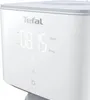 Tefal Sense CM 6931 Filterkaffemaschine weiß Produktbild-Vorschau 19