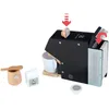 Electrolux Küchenset, Kinderhaushaltsgerät Produktbild-Vorschau 7