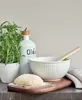 Müslischale white Alice Produktbild-Vorschau 5