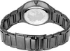 Bering Herren Armbanduhr 14442-777 Slim Solar Edelstahl Produktbild-Vorschau 5