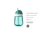 Mepal strohhalmbecher mio 300 ml - little farm 80 x 80 x Podgląd zdjęcia produktu 5