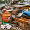 Owatrol D1 Holzkonservierung 20 L Produktbild-Vorschau 3