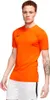 Koszulka Nike Park VII BV6708 819 XL Produktbild-Vorschau 10