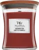 WoodWick 92104, andere, Rot, Zimt, Vanille, 1 Stück(e) Produktbild-Vorschau 8