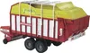 bruder Pottinger Jumbo 6600 Profiline, model vozidla Náhled obrázku produktu 8