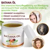 Huile Batana pour la croissance des cheveux Soin capillaire Voir les images du produit 4
