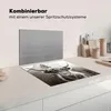 KitchenYeah® Krycí deska na sporák Scottish Highlander - Náhled obrázku produktu 3