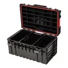 Boite QBRICK System ONE 350 Basic, pour outils Voir les images du produit 20