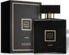AVON Little Black Dress EDP spray 50ml Voir les images du produit 2