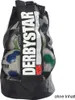 Derbystar Ballsack für 10 Bälle Produktbild-Vorschau 7
