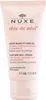 Nuxe Rêve de Miel Hand Cream 50 ml Produktbild-Vorschau 7