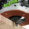 Festool OF 2200 EB-Plus 576215 Podgląd zdjęcia produktu 30