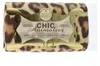 Nesti Dante Chic Animalier Myrrhe Ingwer Tee Patchouli Produktbild-Vorschau 6