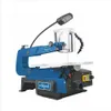 Scheppach SD1600V, 1700 RPM, 5 cm, 500 RPM, 13,4 cm, 40,6 Podgląd zdjęcia produktu 3