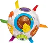 Vtech Ungehorsamer Ball Produktbild-Vorschau 1