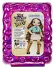 lalka Na! Na! Na! Surprise Teens Amelia Outback Podgląd zdjęcia produktu 6