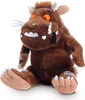 Aurora World Gruffalo Sitzend Plüschtier ca. 18cm - Produktbild-Vorschau 1