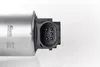 NISSENS 98158 AGR-Ventil für VW Golf IV Schrägheck (1J1) Produktbild-Vorschau 7